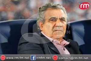 faouzi_benzarti