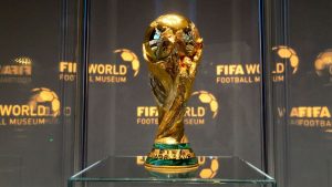 032116-SOCCER-FIFA-World-Cup-trophy-PI-JW.vresize.1200.675.high_.73