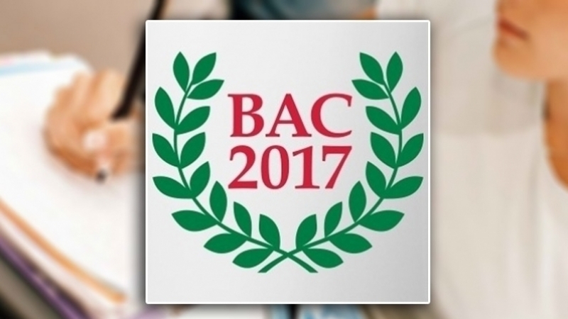 bac