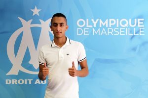 khaoui-marseille