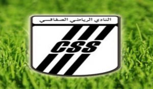 css_sfax