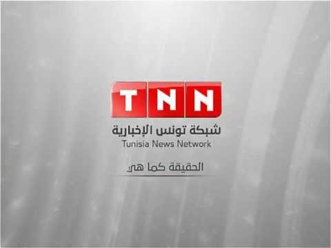 tnn