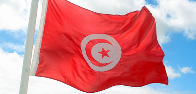 25072014_tunisie