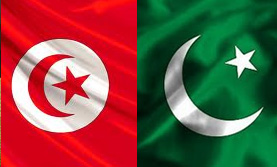 BN7746tunisie-pakistan0912