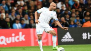 122-153303-marseille-tunisia-abdennour-flop_700x400